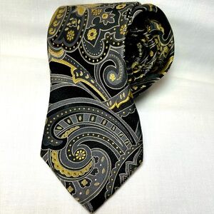 Croft & Barrow Tie